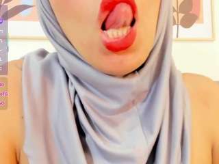 hanajameela