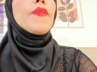 hanajameela