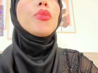 hanajameela