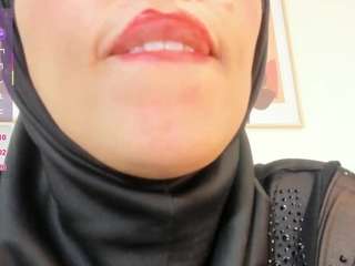 hanajameela