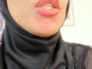 hanajameela
