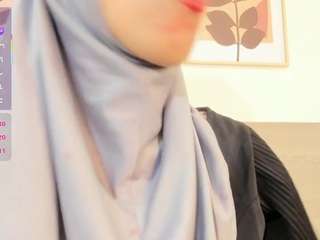 hanajameela