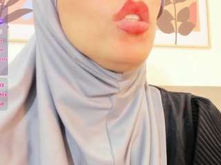 hanajameela