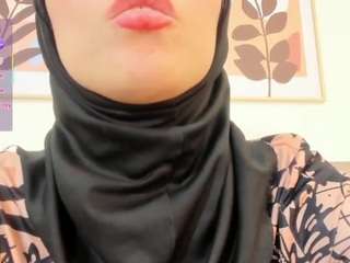 hanajameela
