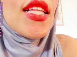 hanajameela