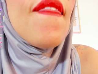 hanajameela
