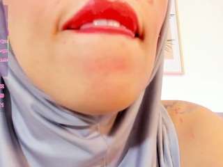 hanajameela