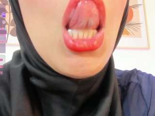 hanajameela