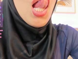 hanajameela