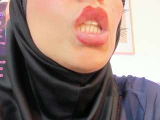 hanajameela