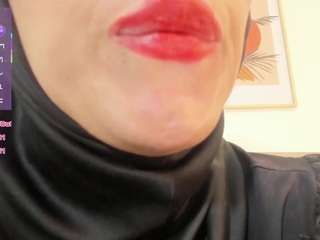 hanajameela