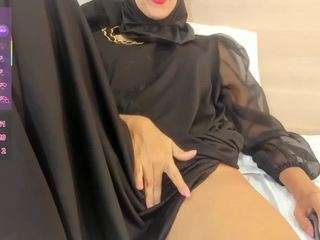 hanajameela live cam preview
