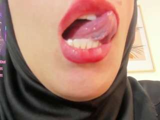 hanajameela