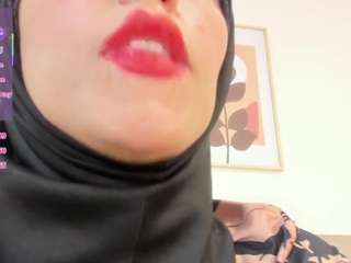 hanajameela