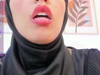 hanajameela