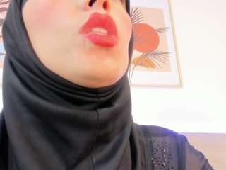 hanajameela
