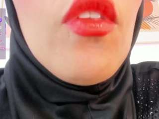 hanajameela