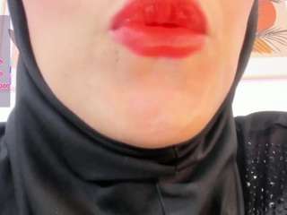 hanajameela