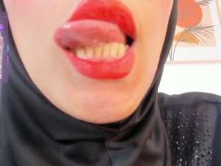 hanajameela