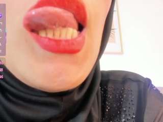 hanajameela