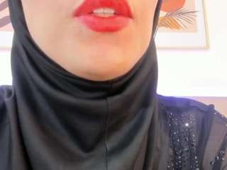 hanajameela