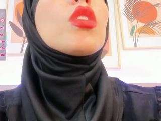 hanajameela