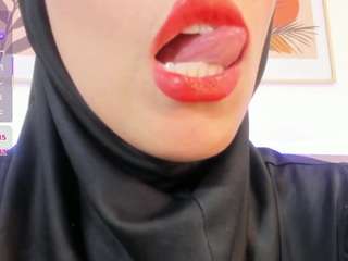 hanajameela