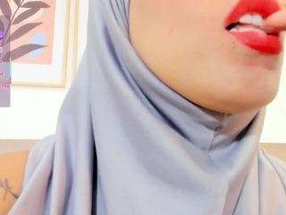 hanajameela