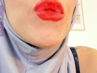 hanajameela