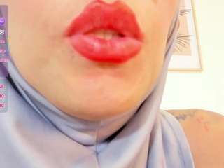 hanajameela