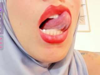 hanajameela