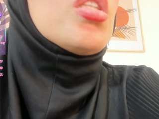 hanajameela