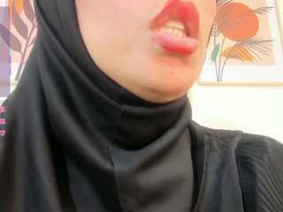 hanajameela
