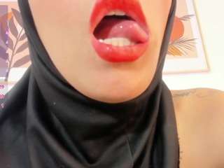 hanajameela