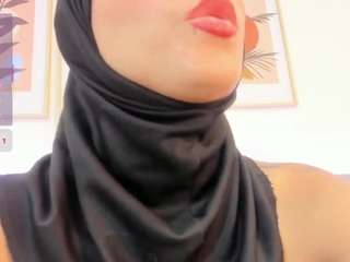 hanajameela