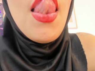 hanajameela