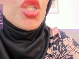 hanajameela