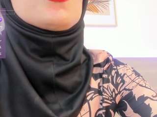hanajameela