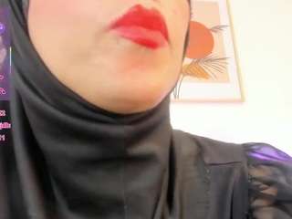 hanajameela