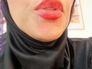hanajameela