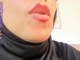 hanajameela