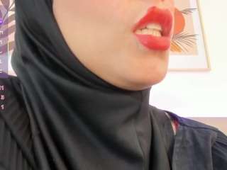 hanajameela