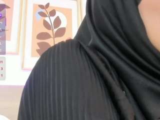hanajameela