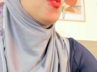 hanajameela