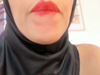hanajameela