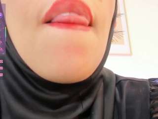 hanajameela
