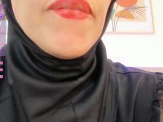 hanajameela