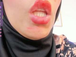 hanajameela