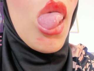 hanajameela