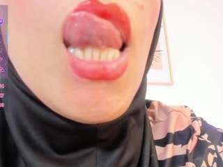 hanajameela